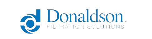 Donaldson Filtration Solutions