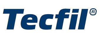 Tecfil