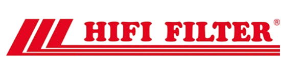 HIFI Filter