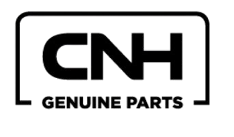 CNH Genuine Parts