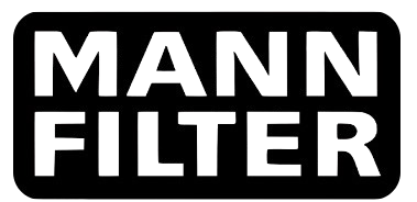 MANN-FILTER